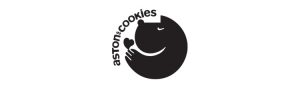 Aston's cookies pour IDÉFIX Toilettage
