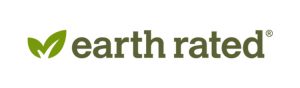 Earth rated pour IDÉFIX Toilettage